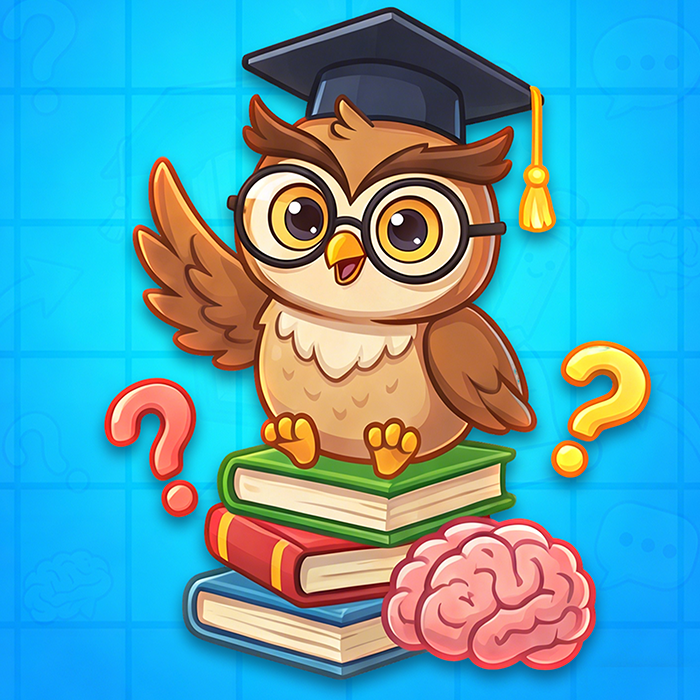 Kernel Games Inc. Game